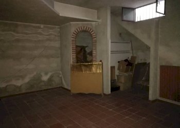 Foto 30 - Independent house Corso Palestro, Asti - photo 30