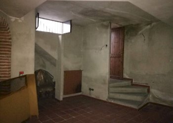 Foto 31 - Independent house Corso Palestro, Asti - photo 31