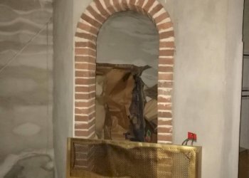 Foto 32 - Independent house Corso Palestro, Asti - photo 32