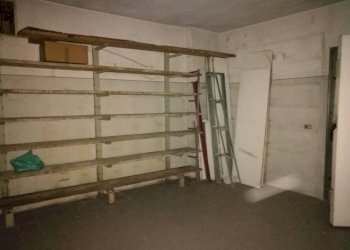 Foto 33 - Independent house Corso Palestro, Asti - photo 33