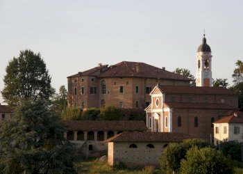 Foto 6 - Castello Piazza Piemonte
 
38, Roatto - foto 6