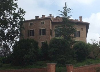 Foto 7 - Castello Piazza Piemonte
 
38, Roatto - foto 7