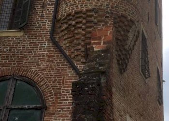 Foto 17 - Castello Piazza Piemonte
 
38, Roatto - foto 17