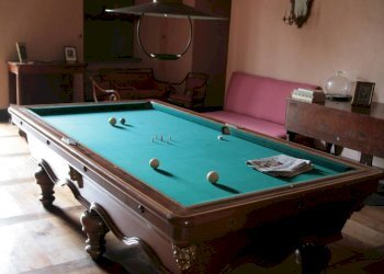 Foto 23 - Castello Piazza Piemonte
 
38, Roatto - foto 23