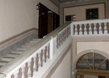 Foto 30 - Castello Piazza Piemonte
 
38, Roatto - foto 30