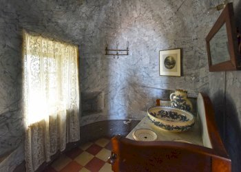 Foto 78 - Castello Piazza Piemonte
 
38, Roatto - foto 78
