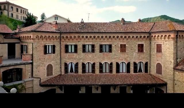 Foto 2 - Stable - Palace Via Consortile, Bubbio - photo 2