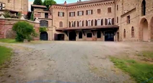 Foto 3 - Stable - Palace Via Consortile, Bubbio - photo 3