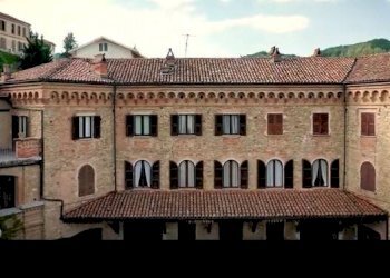 Foto 2 - Stable - Palace Via Consortile, Bubbio - photo 2