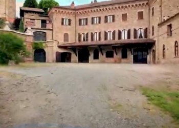 Foto 3 - Stable - Palace Via Consortile, Bubbio - photo 3