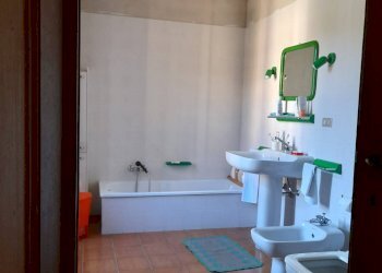 Foto 5 - Stable - Palace Via Consortile, Bubbio - photo 5