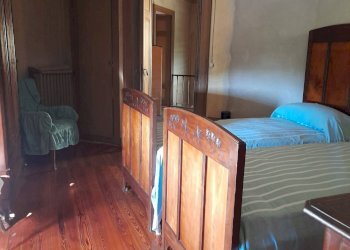 Foto 6 - Stable - Palace Via Consortile, Bubbio - photo 6