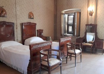 Foto 7 - Stable - Palace Via Consortile, Bubbio - photo 7