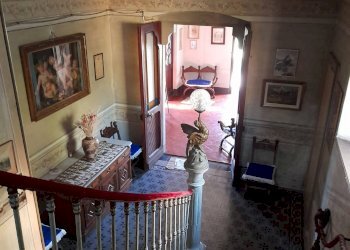 Foto 8 - Stable - Palace Via Consortile, Bubbio - photo 8