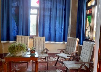 Foto 10 - Stable - Palace Via Consortile, Bubbio - photo 10