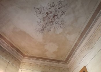 Foto 12 - Stable - Palace Via Consortile, Bubbio - photo 12