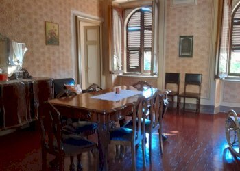 Foto 13 - Stable - Palace Via Consortile, Bubbio - photo 13