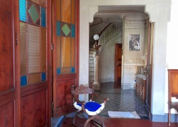 Foto 15 - Stable - Palace Via Consortile, Bubbio - photo 15