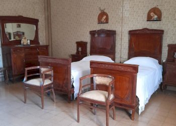 Foto 16 - Stable - Palace Via Consortile, Bubbio - photo 16