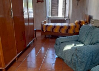 Foto 17 - Stable - Palace Via Consortile, Bubbio - photo 17