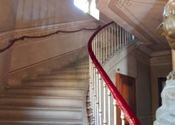 Foto 18 - Stable - Palace Via Consortile, Bubbio - photo 18