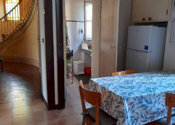 Foto 20 - Stable - Palace Via Consortile, Bubbio - photo 20