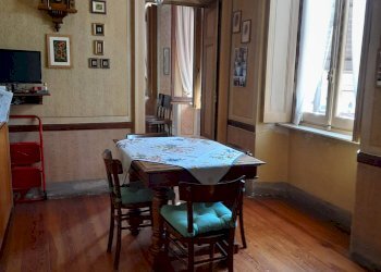 Foto 21 - Stable - Palace Via Consortile, Bubbio - photo 21