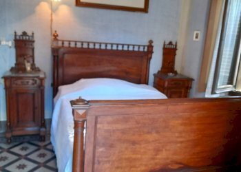 Foto 23 - Stable - Palace Via Consortile, Bubbio - photo 23