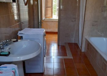 Foto 24 - Stable - Palace Via Consortile, Bubbio - photo 24