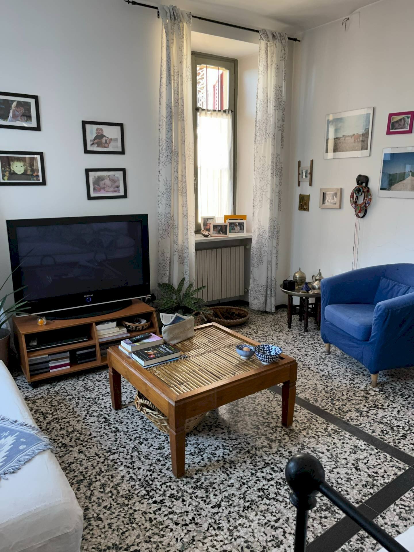 Foto 2 - Rustico Via Alfieri
5, Cunico - foto 2