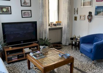 Foto 2 - Rustic Via Alfieri
 
5, Cunico - photo 2