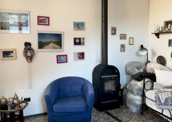 Foto 3 - Rustic Via Alfieri
 
5, Cunico - photo 3