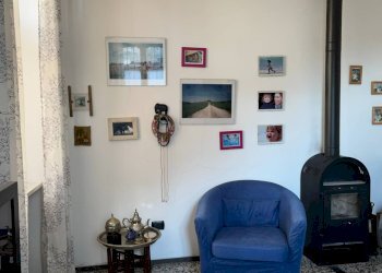 Foto 4 - Rustic Via Alfieri
 
5, Cunico - photo 4