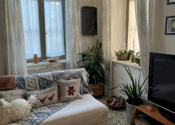 Foto 5 - Rustic Via Alfieri
 
5, Cunico - photo 5