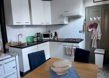 Foto 6 - Rustic Via Alfieri
 
5, Cunico - photo 6