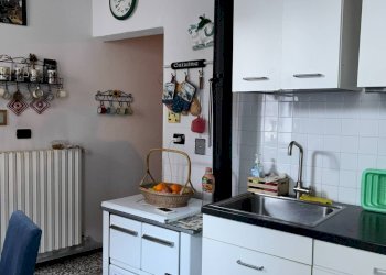 Foto 7 - Rustic Via Alfieri
 
5, Cunico - photo 7