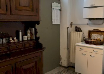 Foto 8 - Rustic Via Alfieri
 
5, Cunico - photo 8