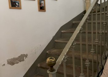 Foto 9 - Rustic Via Alfieri
 
5, Cunico - photo 9