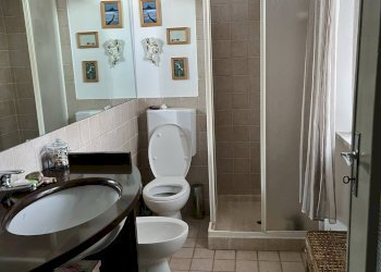 Foto 10 - Rustic Via Alfieri
 
5, Cunico - photo 10