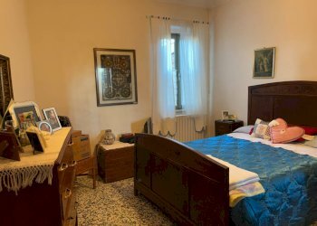 Foto 11 - Rustic Via Alfieri
 
5, Cunico - photo 11