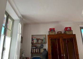 Foto 12 - Rustic Via Alfieri
 
5, Cunico - photo 12