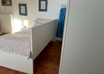 Foto 13 - Rustic Via Alfieri
 
5, Cunico - photo 13