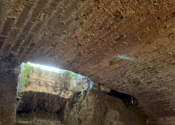 Foto 14 - Rustic Via Alfieri
 
5, Cunico - photo 14