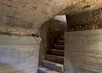 Foto 15 - Rustic Via Alfieri
 
5, Cunico - photo 15