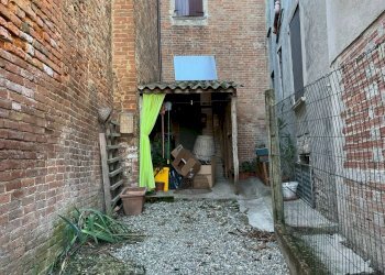 Foto 18 - Rustic Via Alfieri
 
5, Cunico - photo 18