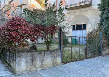 Foto 19 - Rustic Via Alfieri
 
5, Cunico - photo 19