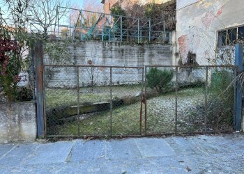 Foto 20 - Rustic Via Alfieri
 
5, Cunico - photo 20