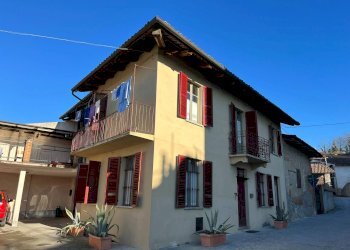 Foto 21 - Rustic Via Alfieri
 
5, Cunico - photo 21