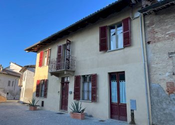 Foto 22 - Rustic Via Alfieri
 
5, Cunico - photo 22