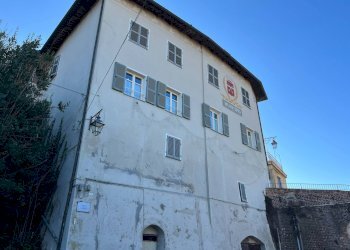 Foto 23 - Rustic Via Alfieri
 
5, Cunico - photo 23